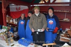 WeihnachtsmarktSpbg23_017