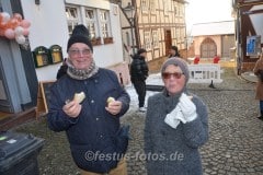 WeihnachtsmarktSpbg23_019