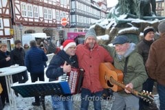 WeihnachtsmarktSpbg23_020