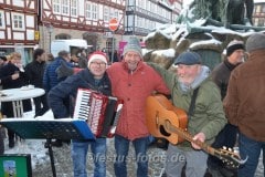 WeihnachtsmarktSpbg23_021