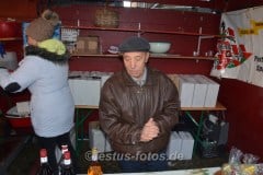 WeihnachtsmarktSpbg23_024