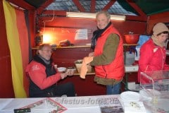 WeihnachtsmarktSpbg23_026