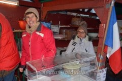 WeihnachtsmarktSpbg23_027