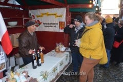 WeihnachtsmarktSpbg23_028
