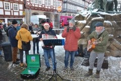 WeihnachtsmarktSpbg23_029