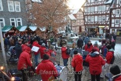 WeihnachtsmarktSpbg23_030