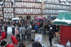 WeihnachtsmarktSpbg23_031
