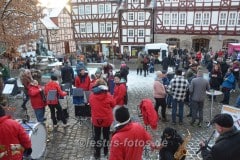 WeihnachtsmarktSpbg23_032