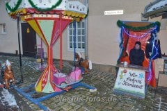 WeihnachtsmarktSpbg23_033