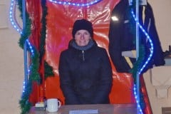 WeihnachtsmarktSpbg23_034