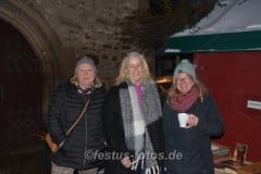 WeihnachtsmarktSpbg23_035