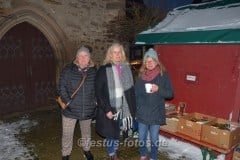 WeihnachtsmarktSpbg23_036