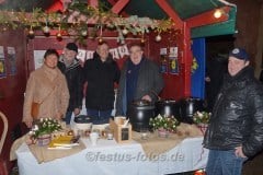 WeihnachtsmarktSpbg23_037