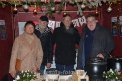 WeihnachtsmarktSpbg23_038