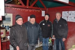WeihnachtsmarktSpbg23_040