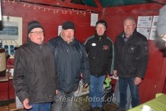 WeihnachtsmarktSpbg23_041