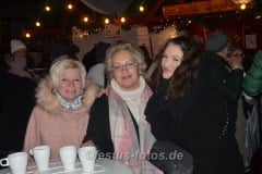 WeihnachtsmarktSpbg23_043