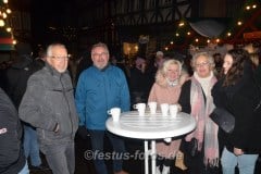 WeihnachtsmarktSpbg23_044