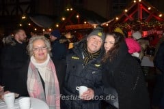 WeihnachtsmarktSpbg23_045