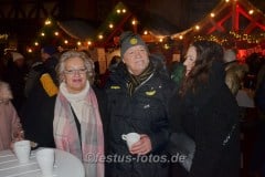 WeihnachtsmarktSpbg23_046