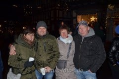WeihnachtsmarktSpbg23_047