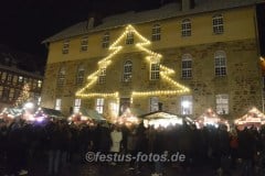WeihnachtsmarktSpbg23_048