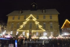 WeihnachtsmarktSpbg23_049
