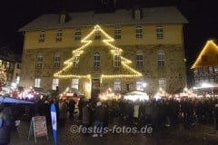 WeihnachtsmarktSpbg23_050