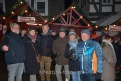 WeihnachtsmarktSpbg23_051