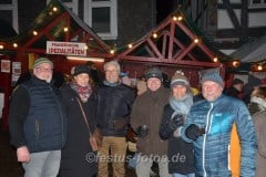 WeihnachtsmarktSpbg23_052