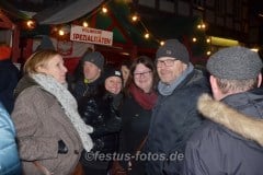 WeihnachtsmarktSpbg23_053