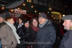WeihnachtsmarktSpbg23_054