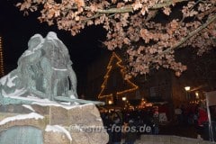 WeihnachtsmarktSpbg23_056