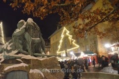 WeihnachtsmarktSpbg23_057