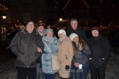 WeihnachtsmarktSpbg23_060
