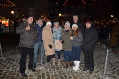 WeihnachtsmarktSpbg23_062
