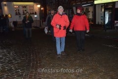 WeihnachtsmarktSpbg23_064