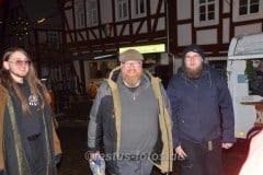 WeihnachtsmarktSpbg23_065