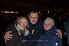 WeihnachtsmarktSpbg23_067