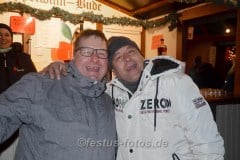 WeihnachtsmarktSpbg23_069