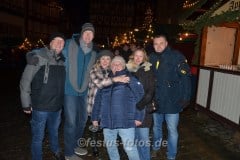 WeihnachtsmarktSpbg23_072