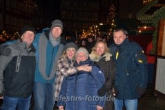 WeihnachtsmarktSpbg23_073