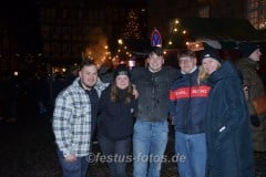 WeihnachtsmarktSpbg23_074