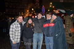 WeihnachtsmarktSpbg23_075