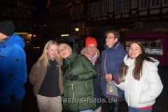 WeihnachtsmarktSpbg23_078