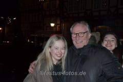 WeihnachtsmarktSpbg23_080