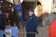 AdventsmarktSpbg-0006