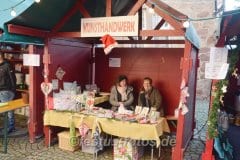AdventsmarktSpbg-0012