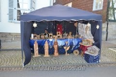 AdventsmarktSpbg-0026