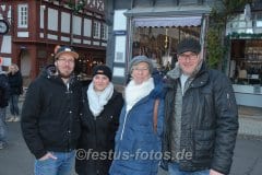 AdventsmarktSpbg-0038